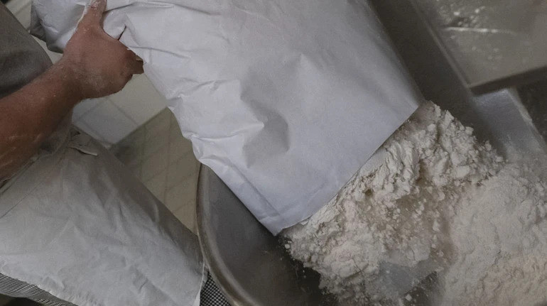 2661 image for slide