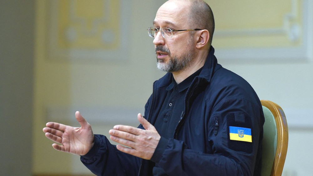 2674 image for slide