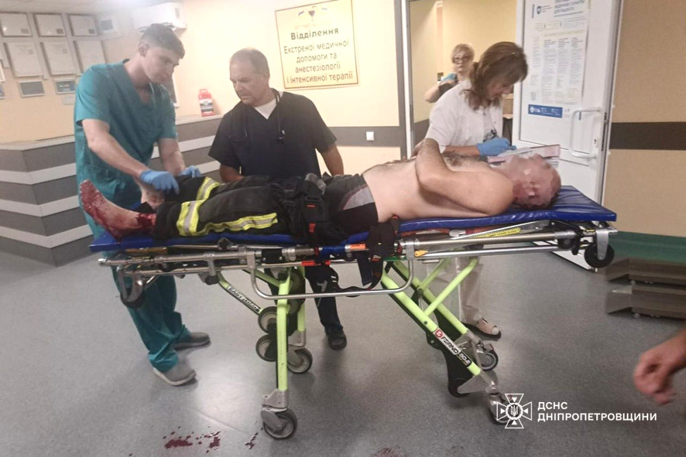 2720 image for slide