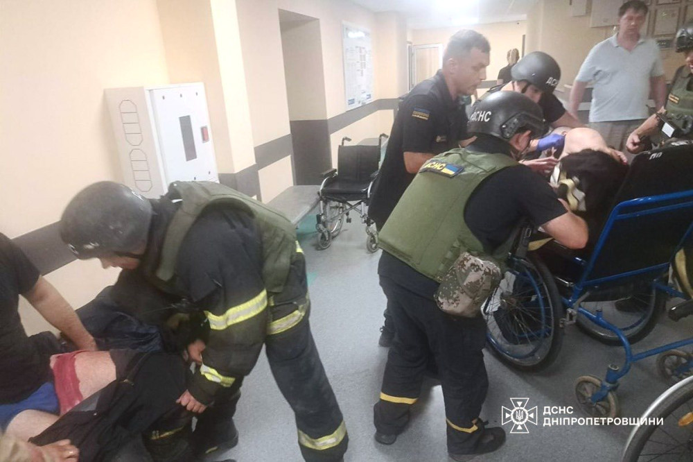 2721 image for slide