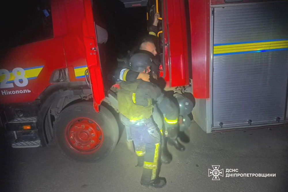 2723 image for slide