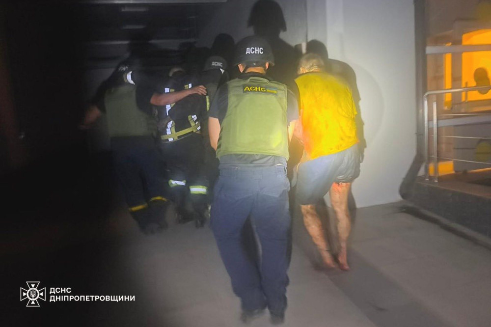 2724 image for slide