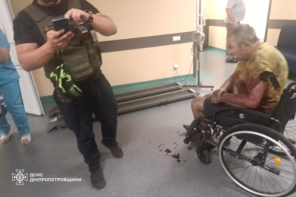 2725 image for slide