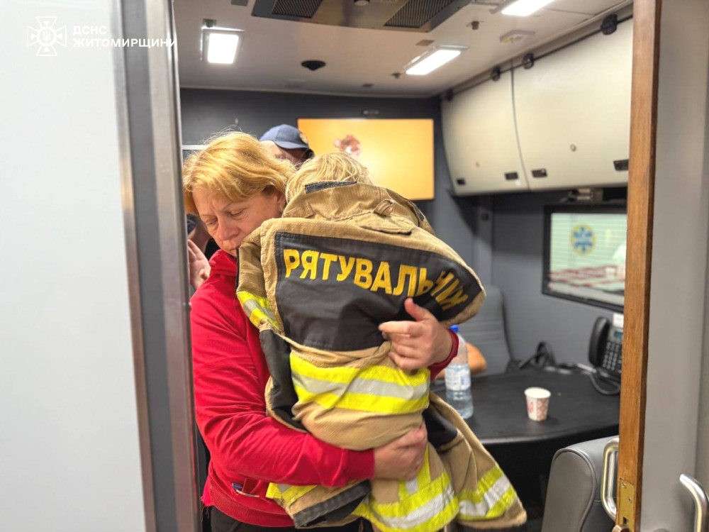 2749 image for slide