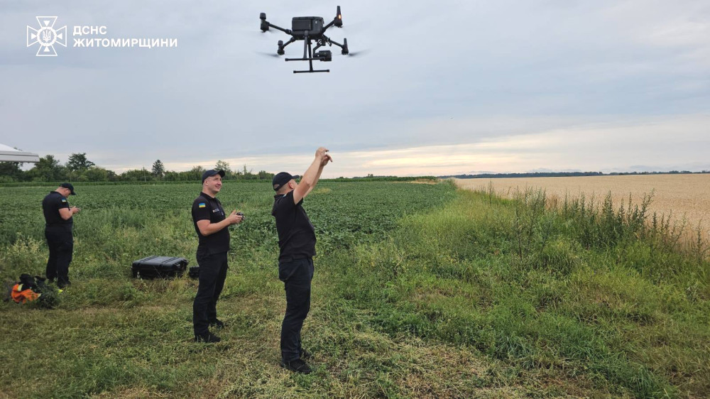 2750 image for slide