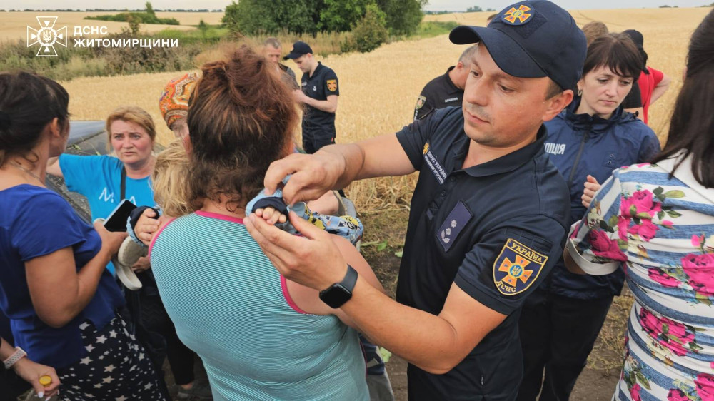 2752 image for slide