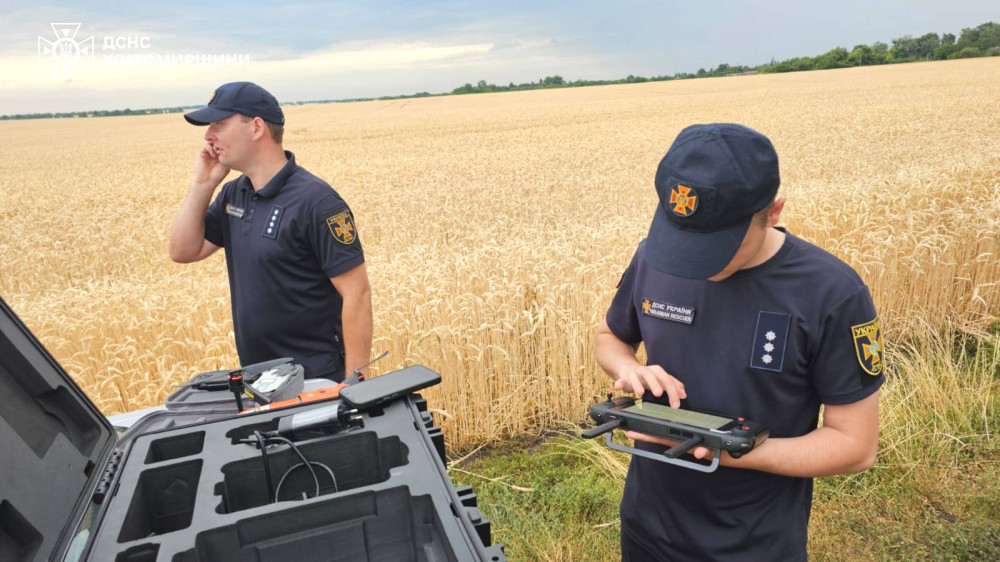 2753 image for slide