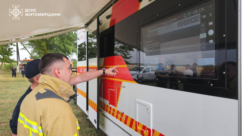 2755 image for slide