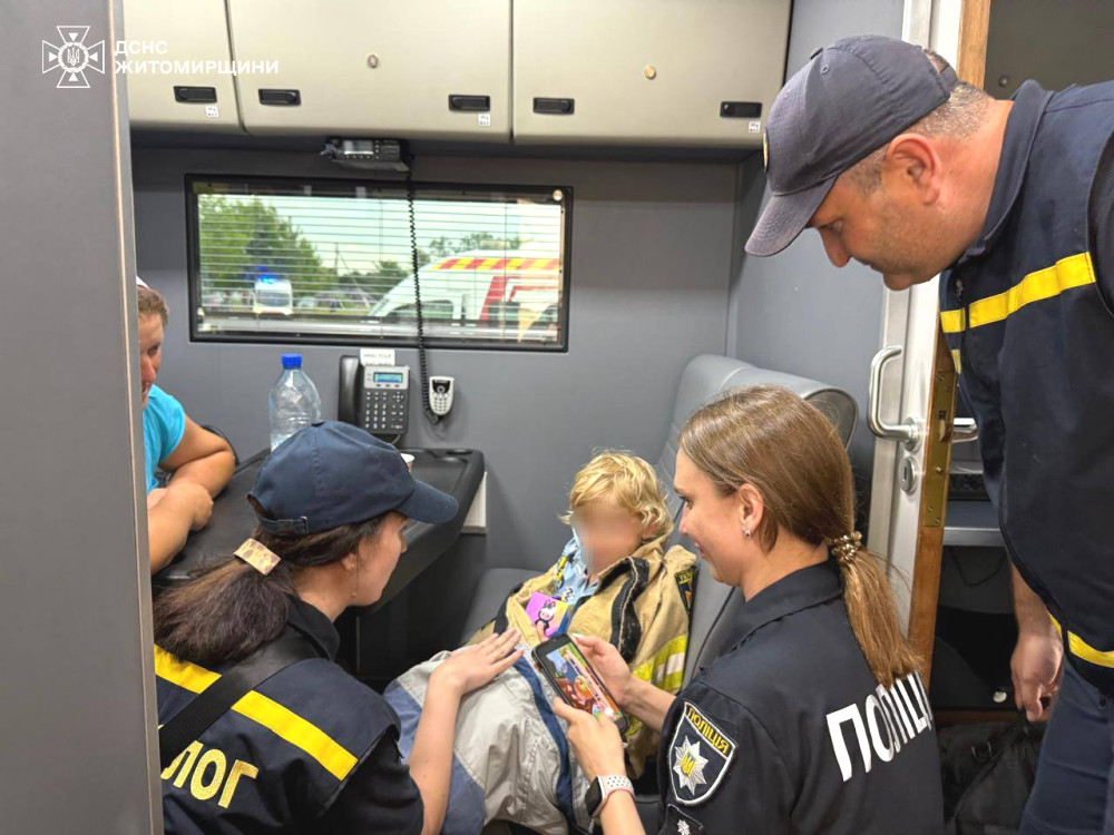 2758 image for slide