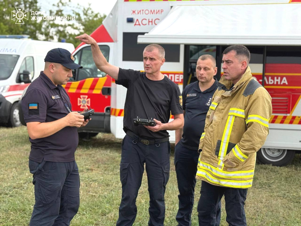 2759 image for slide