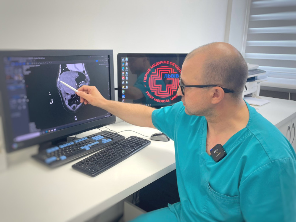 2760 image for slide