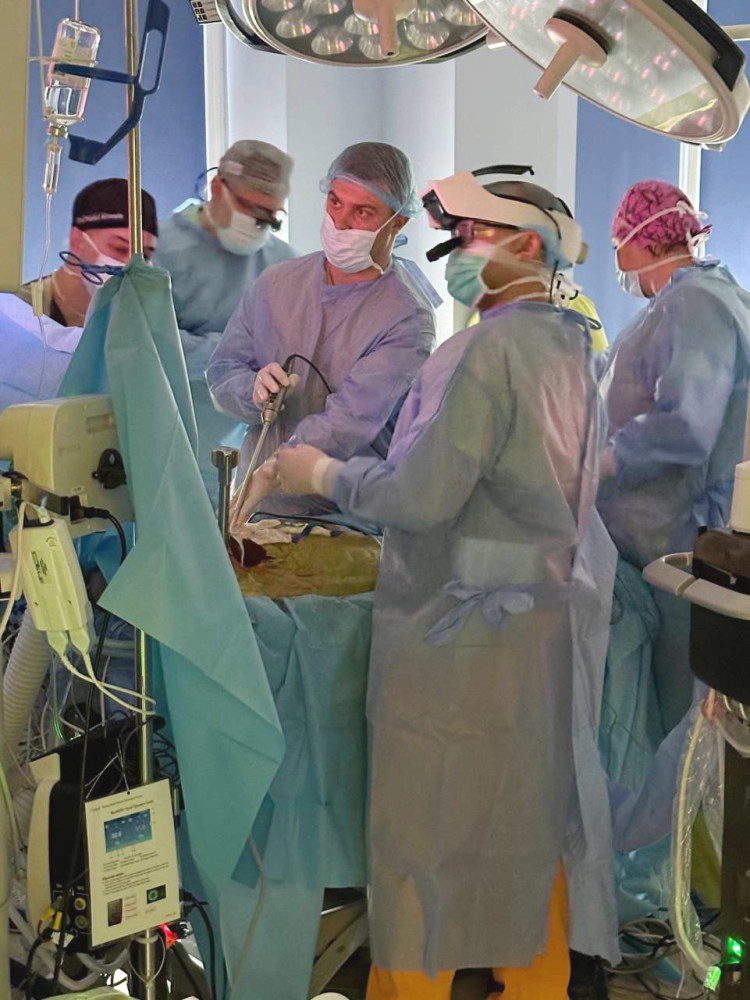 2761 image for slide