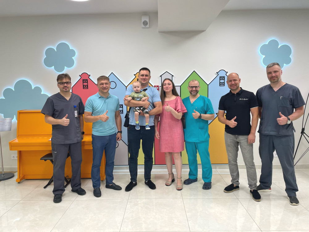 2762 image for slide