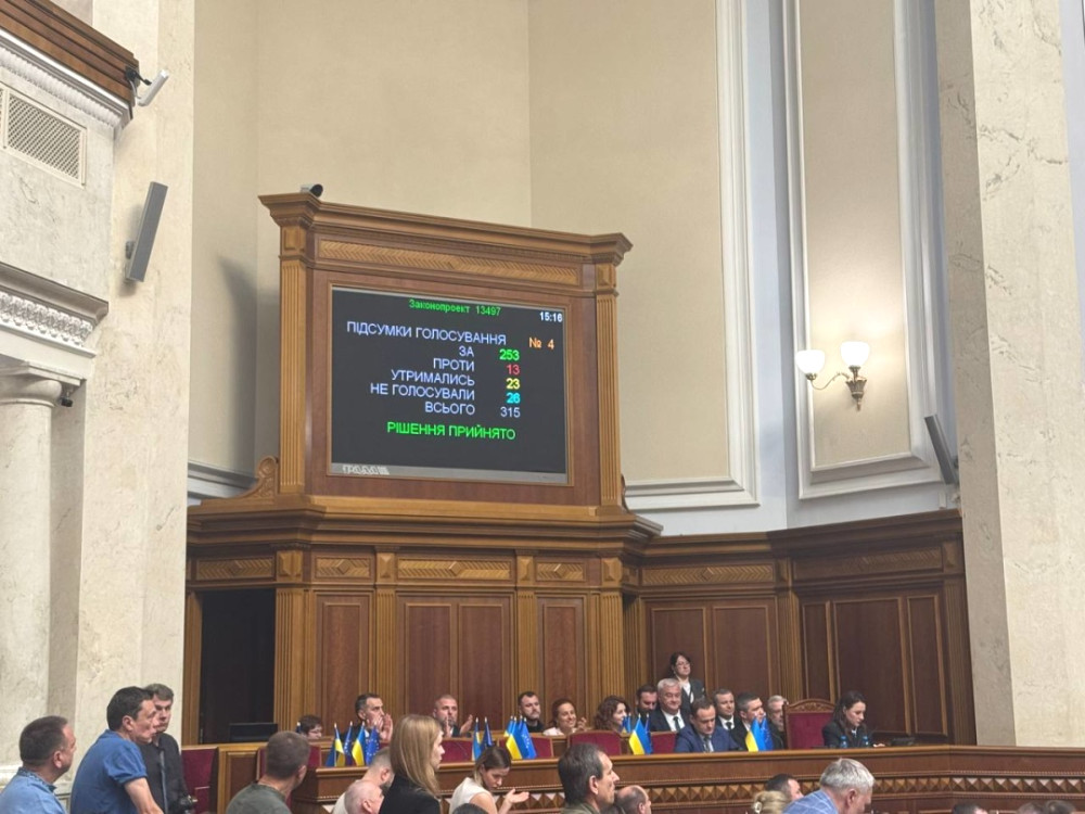 2764 image for slide