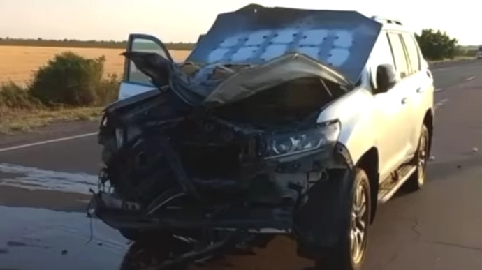 2767 image for slide