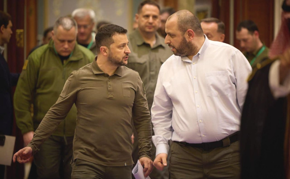 2781 image for slide