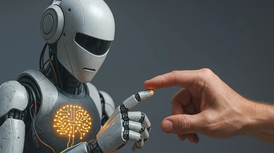 2788 image for slide