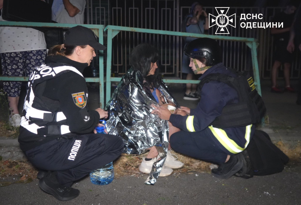 2791 image for slide