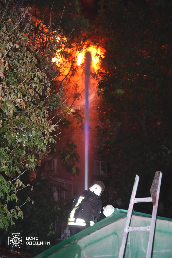 2792 image for slide