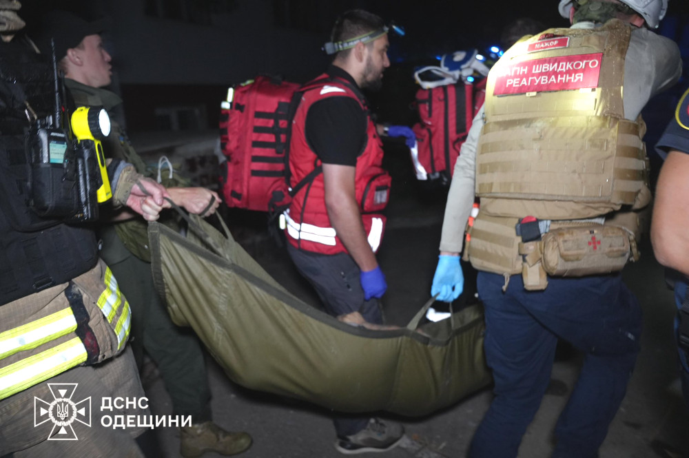 2793 image for slide