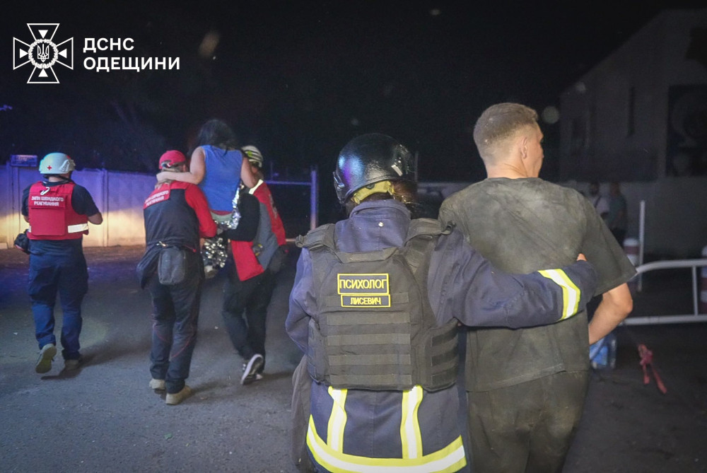 2794 image for slide