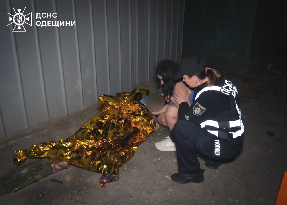 2795 image for slide