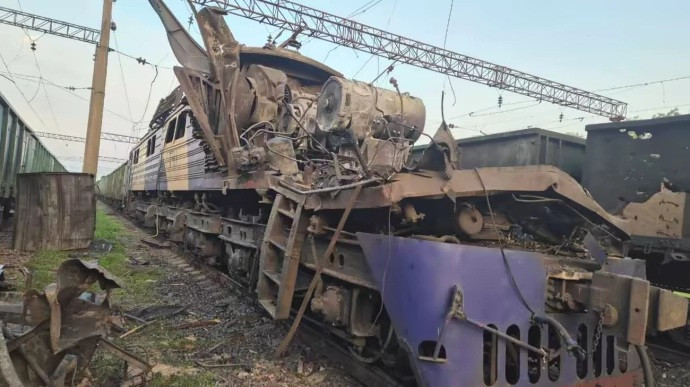 2802 image for slide