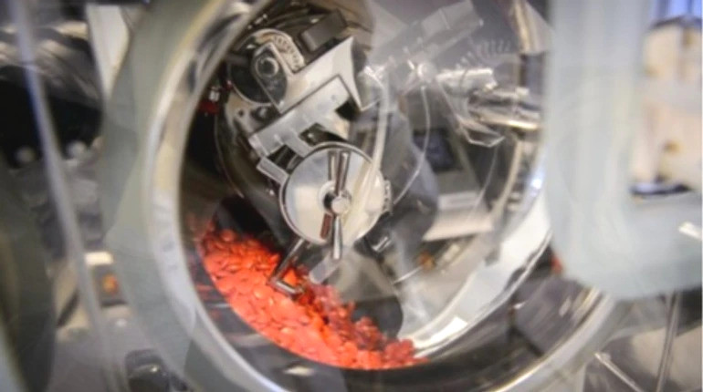 2817 image for slide