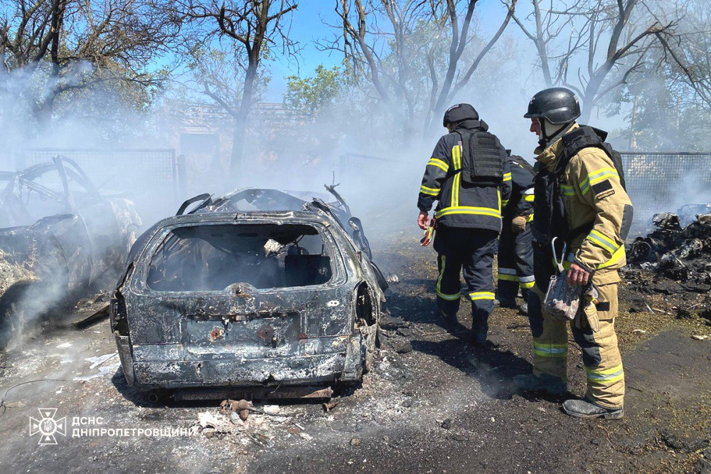 2819 image for slide