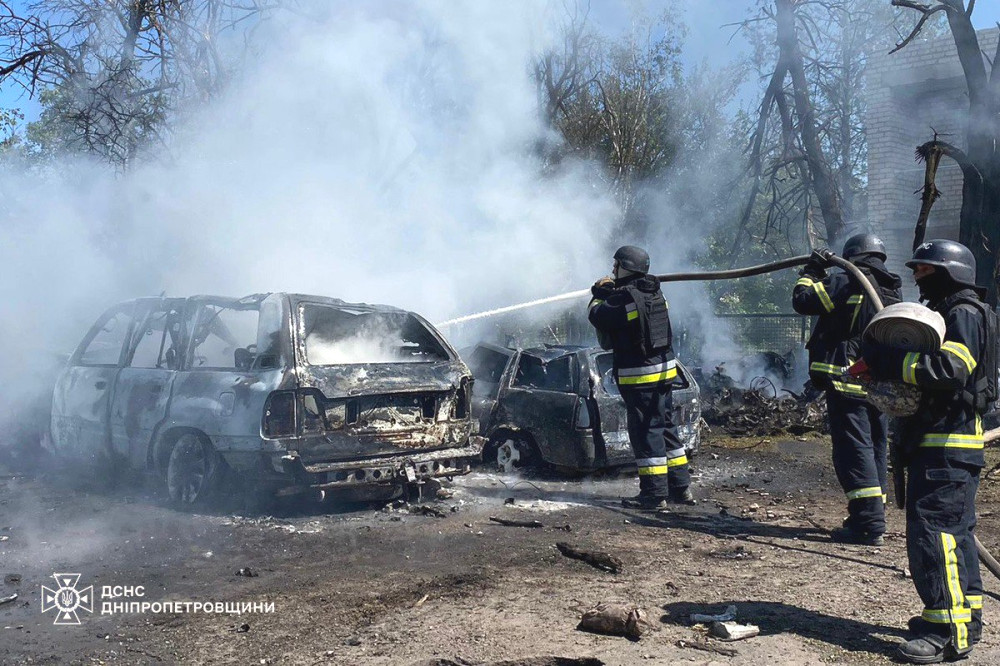 2820 image for slide