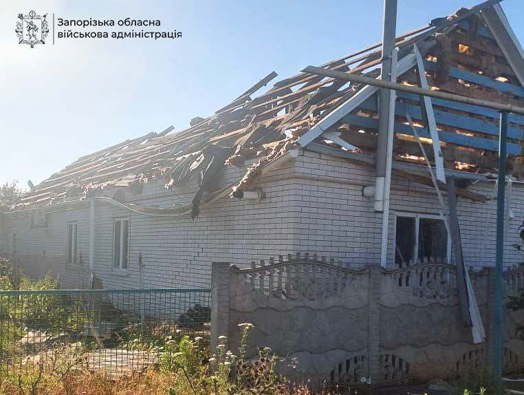 2824 image for slide