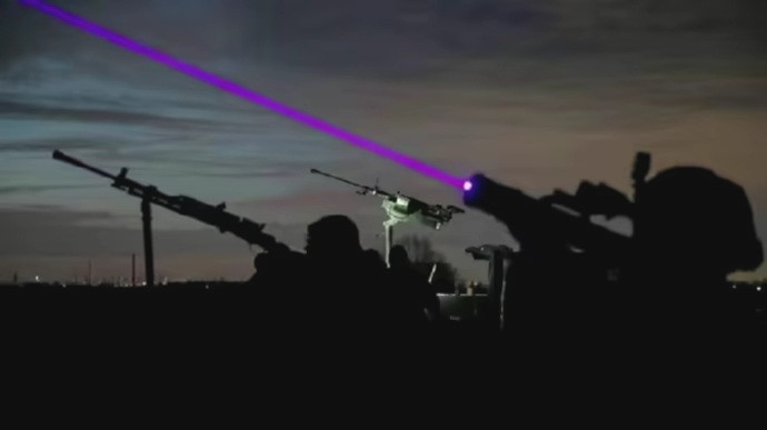 2826 image for slide