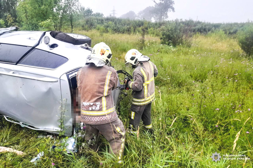 2829 image for slide