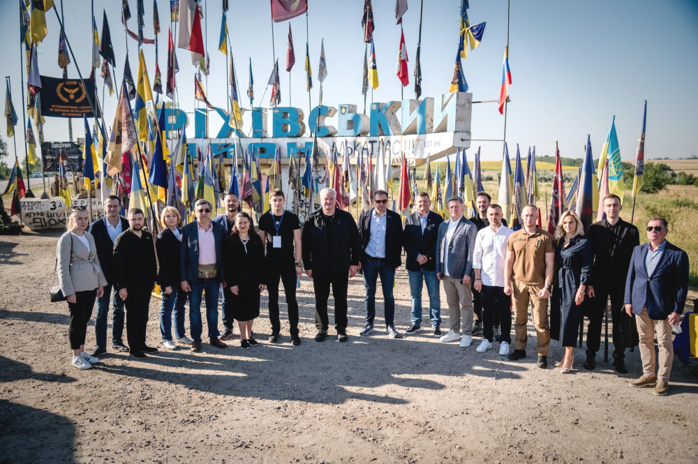 2854 image for slide