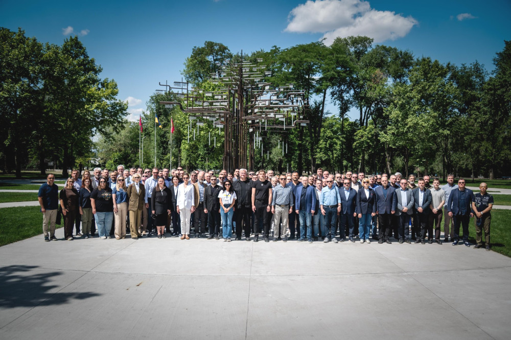 2855 image for slide