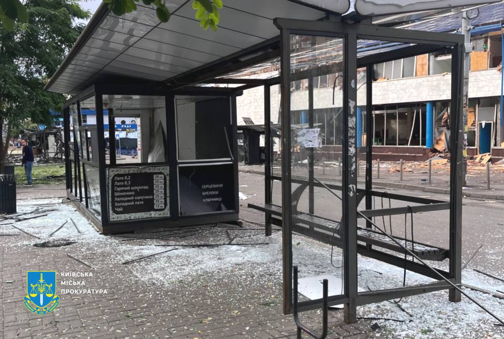 2856 image for slide