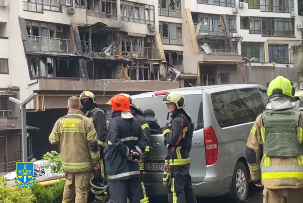 2857 image for slide