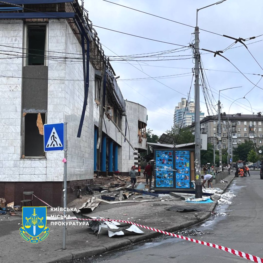 2858 image for slide