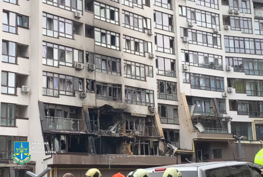 2859 image for slide