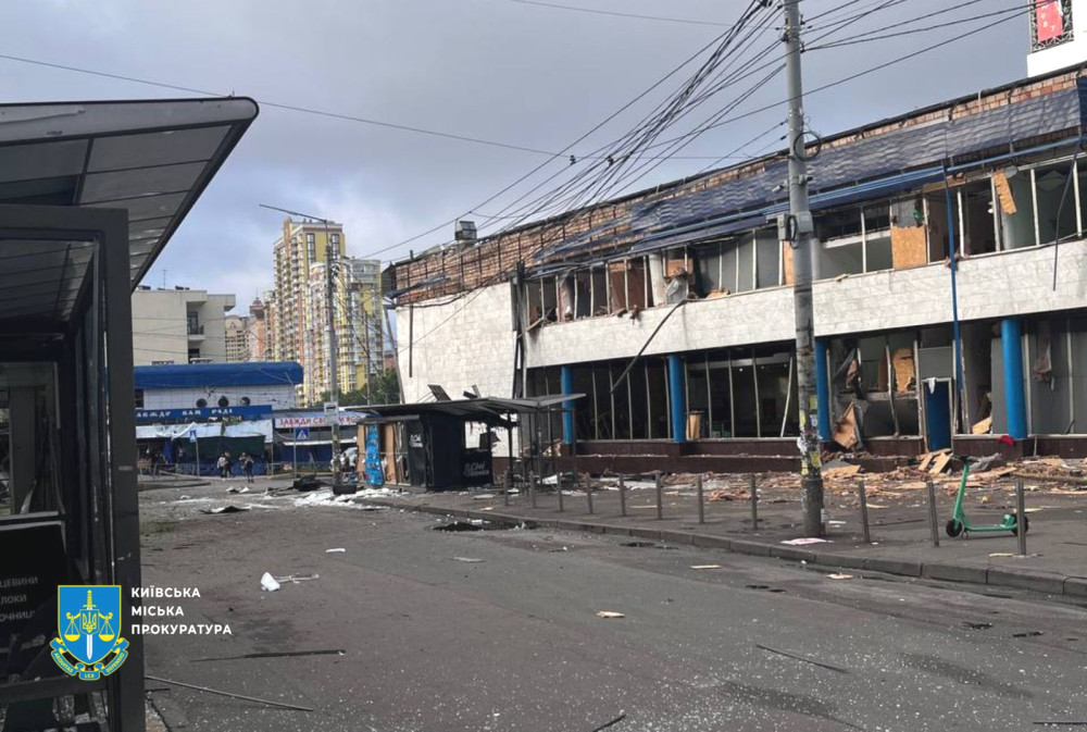 2861 image for slide