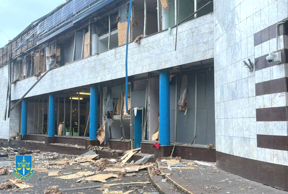 2862 image for slide