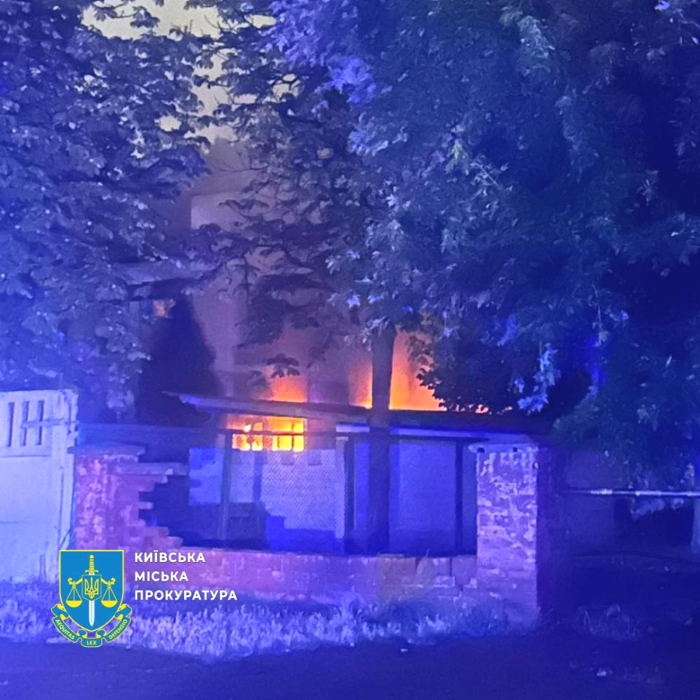 2864 image for slide