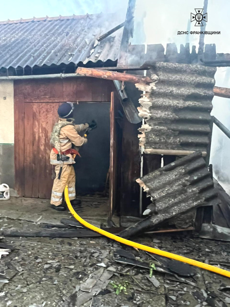 2867 image for slide