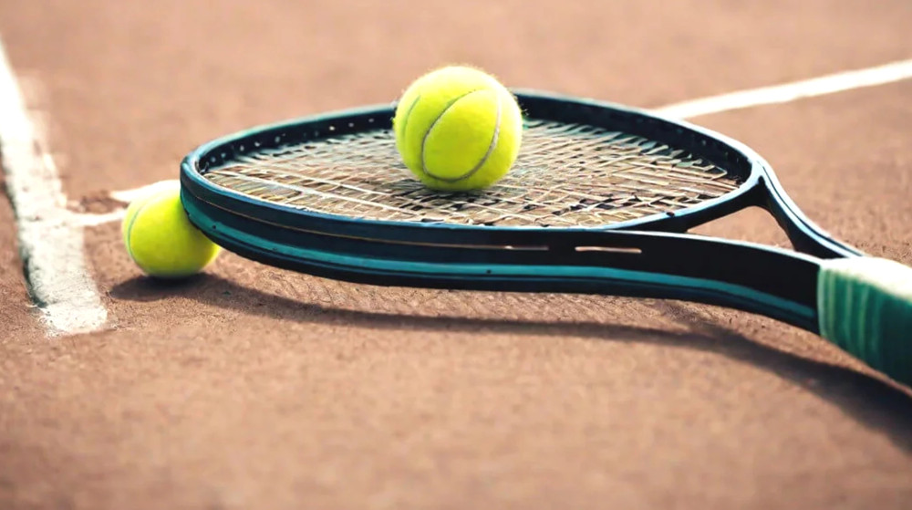 2879 image for slide