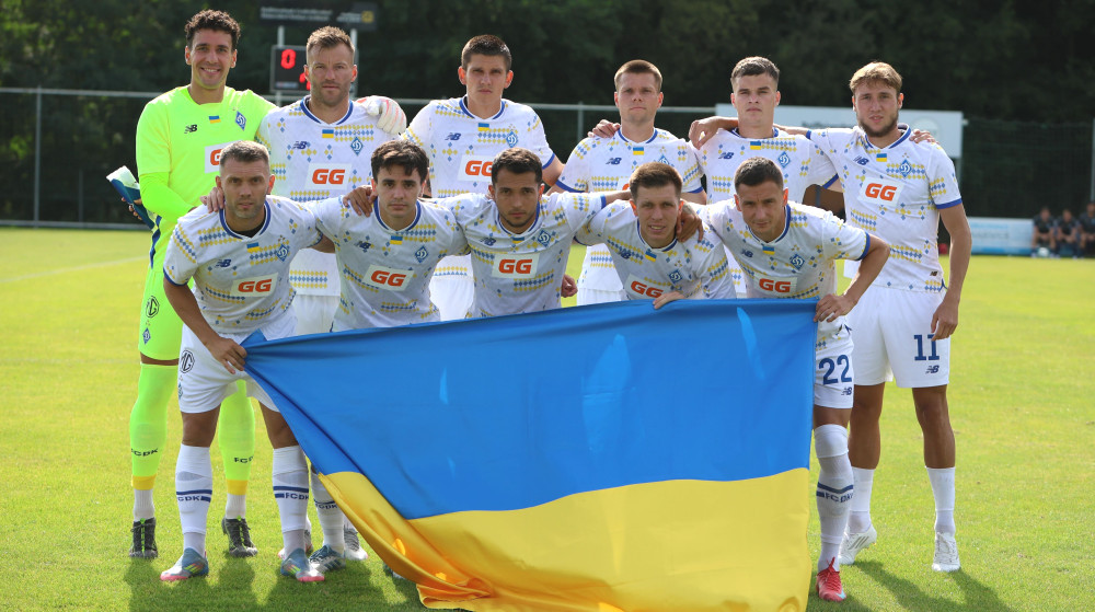 2881 image for slide