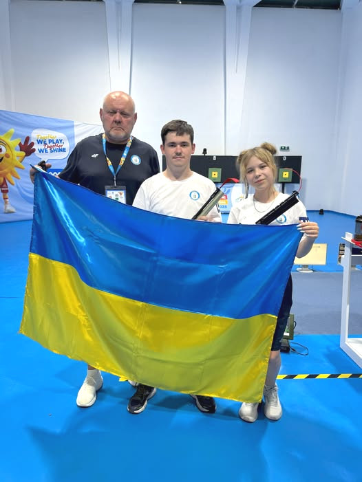 2914 image for slide