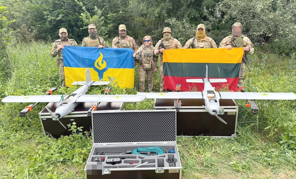 2923 image for slide