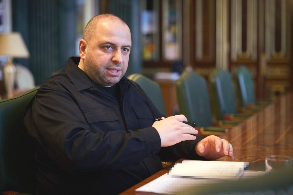 2928 image for slide