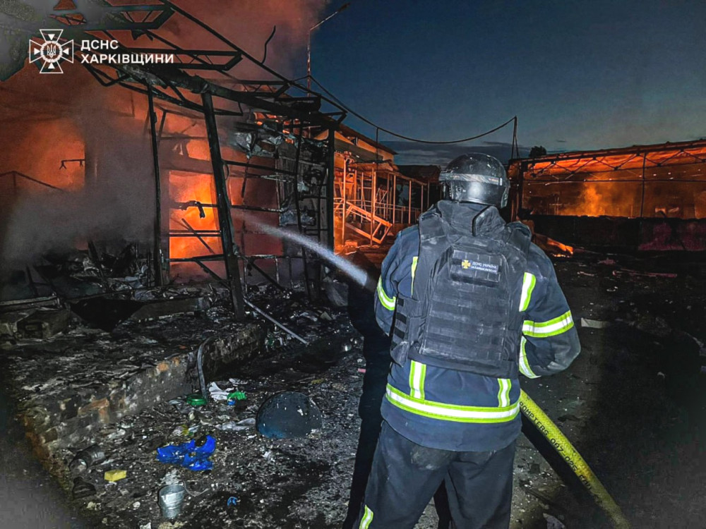 2952 image for slide