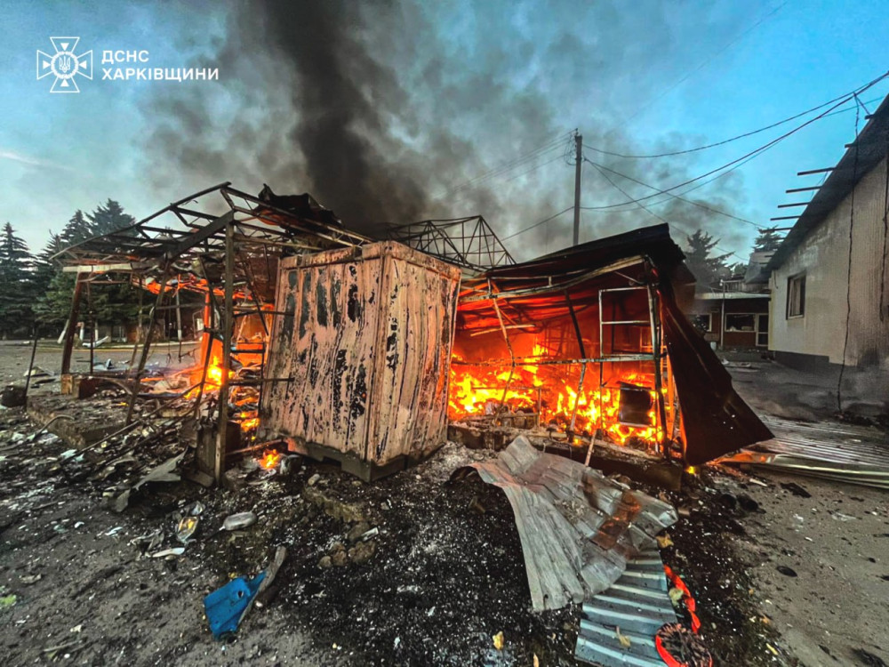 2953 image for slide